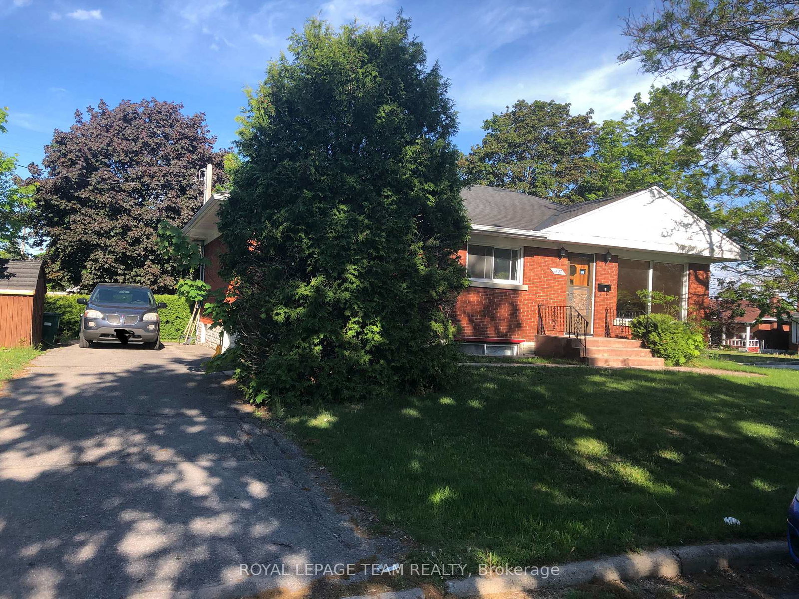 1627-chaucer-avenue-ottawa-ontario-x13083240