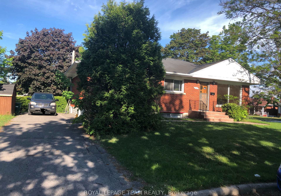 1627-chaucer-avenue-ottawa-ontario-x13083240