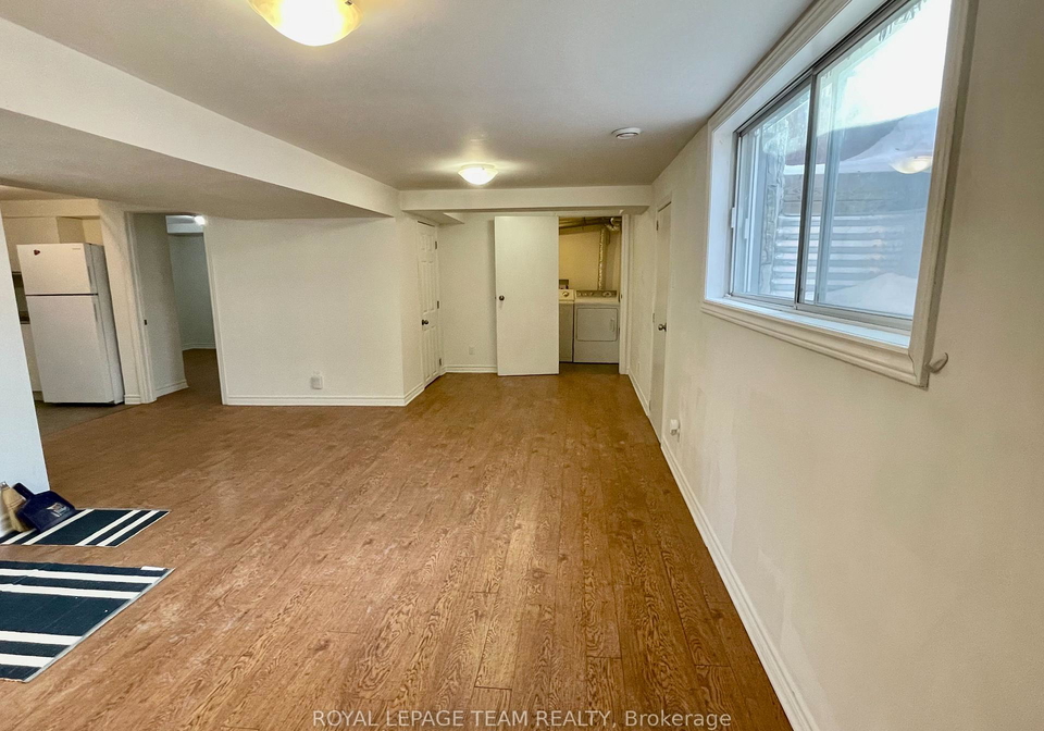 1627-chaucer-avenue-ottawa-ontario-x13083240