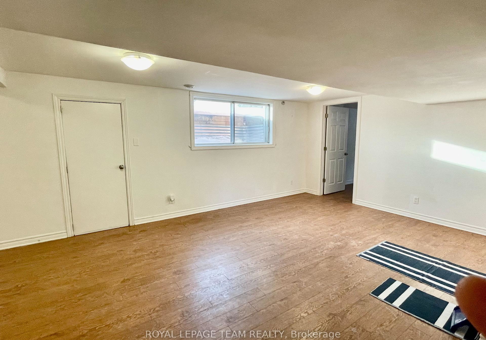 1627-chaucer-avenue-ottawa-ontario-x13083240