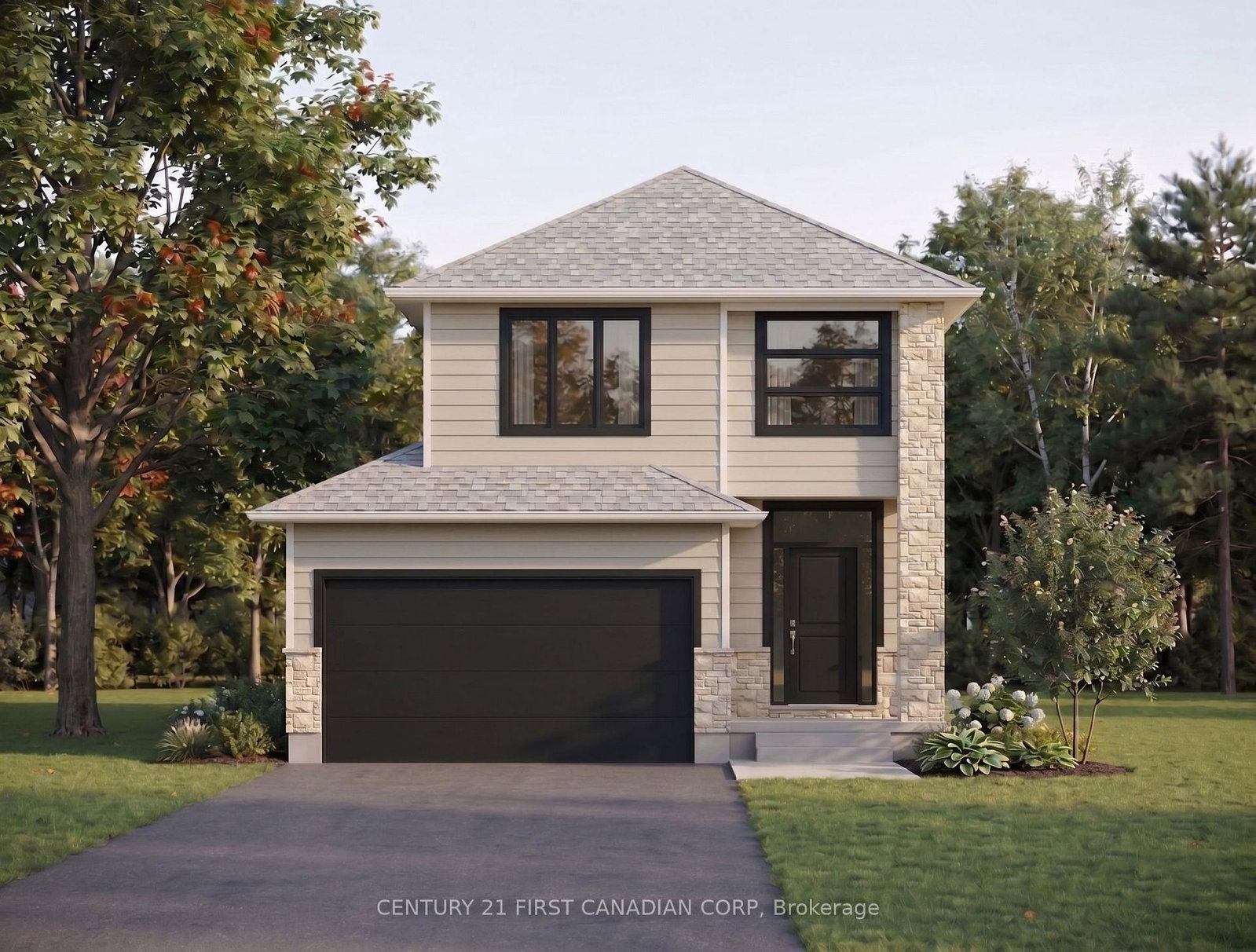 30-marcus-avenue-southwest-middlesex-ontario-x13083242