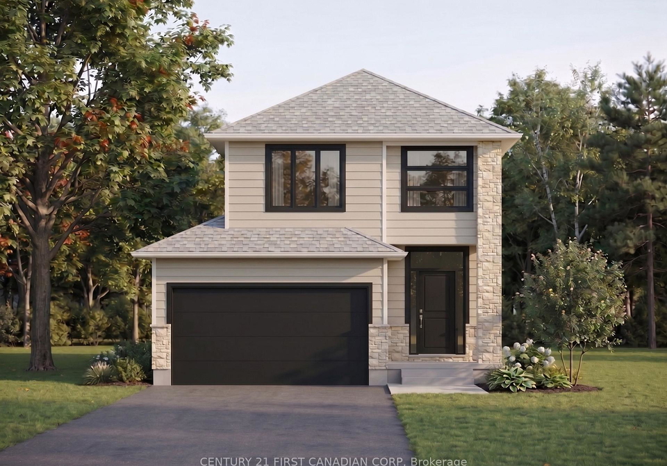 30-marcus-avenue-southwest-middlesex-ontario-x13083242