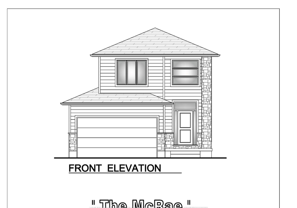 30-marcus-avenue-southwest-middlesex-ontario-x13083242