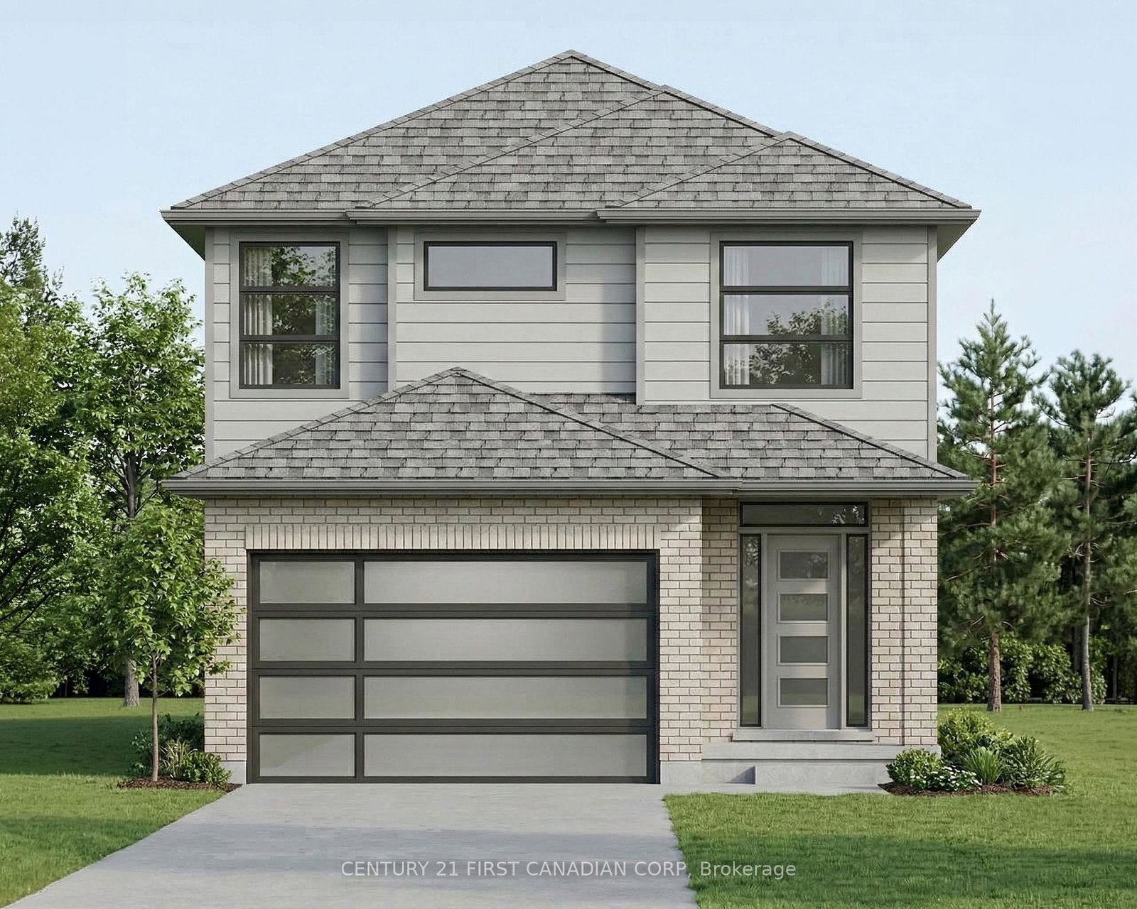 34-marcus-avenue-southwest-middlesex-ontario-x13083250