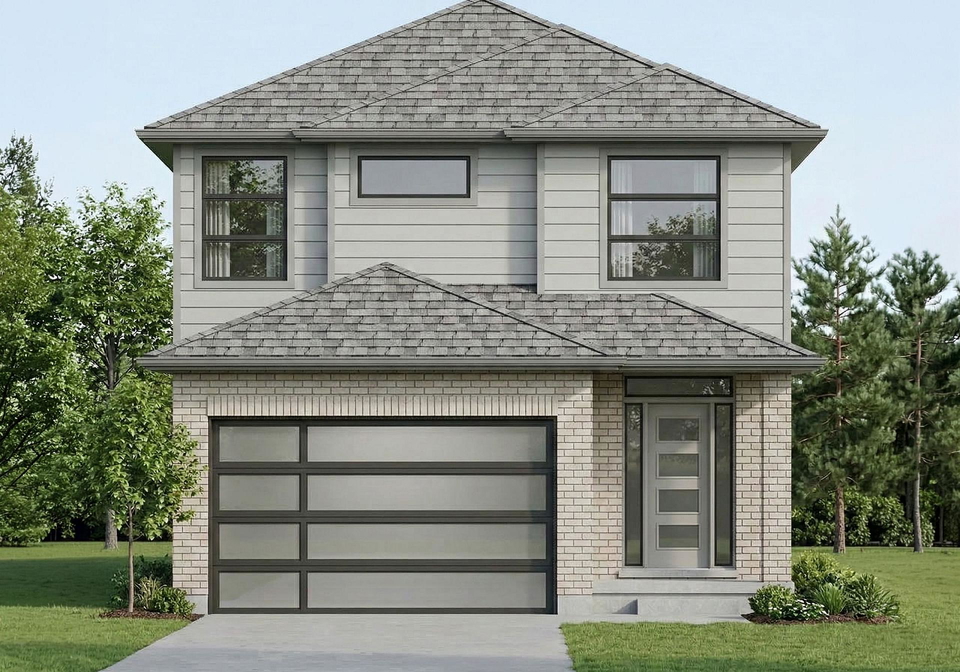 34-marcus-avenue-southwest-middlesex-ontario-x13083250
