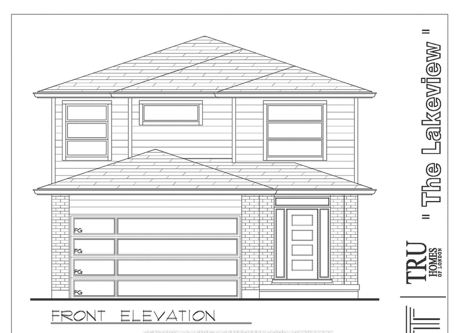 34-marcus-avenue-southwest-middlesex-ontario-x13083250