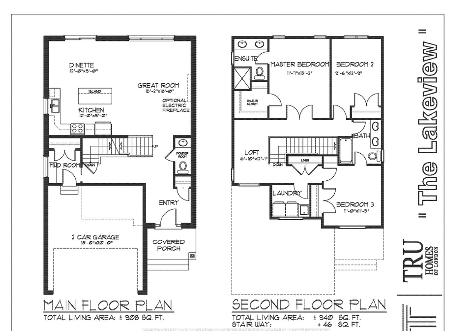 34-marcus-avenue-southwest-middlesex-ontario-x13083250