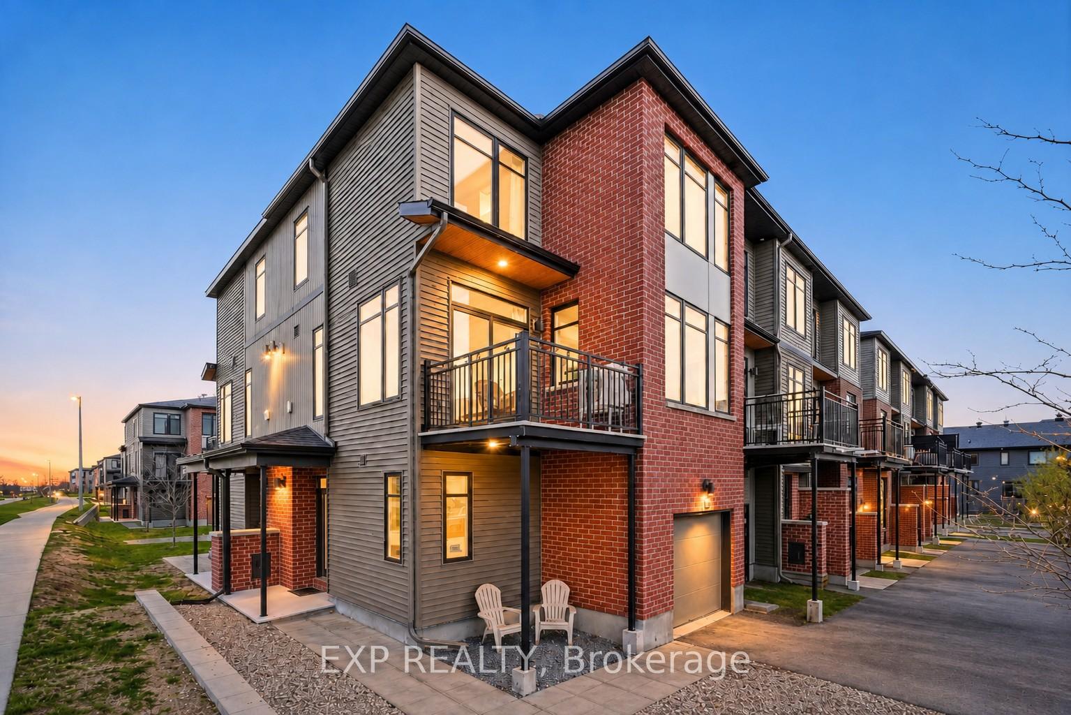 82-franchise-private-kanata-ontario-x13083254