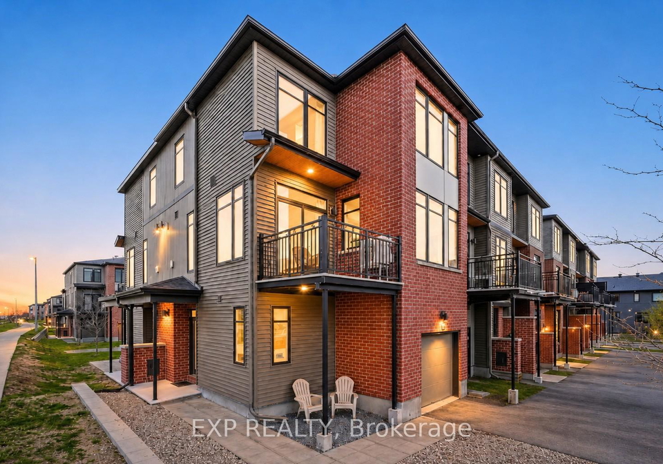 82-franchise-private-kanata-ontario-x13083254