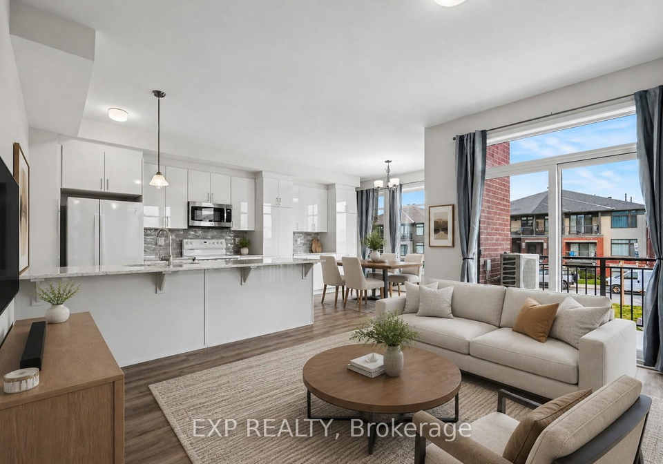 82-franchise-private-kanata-ontario-x13083254