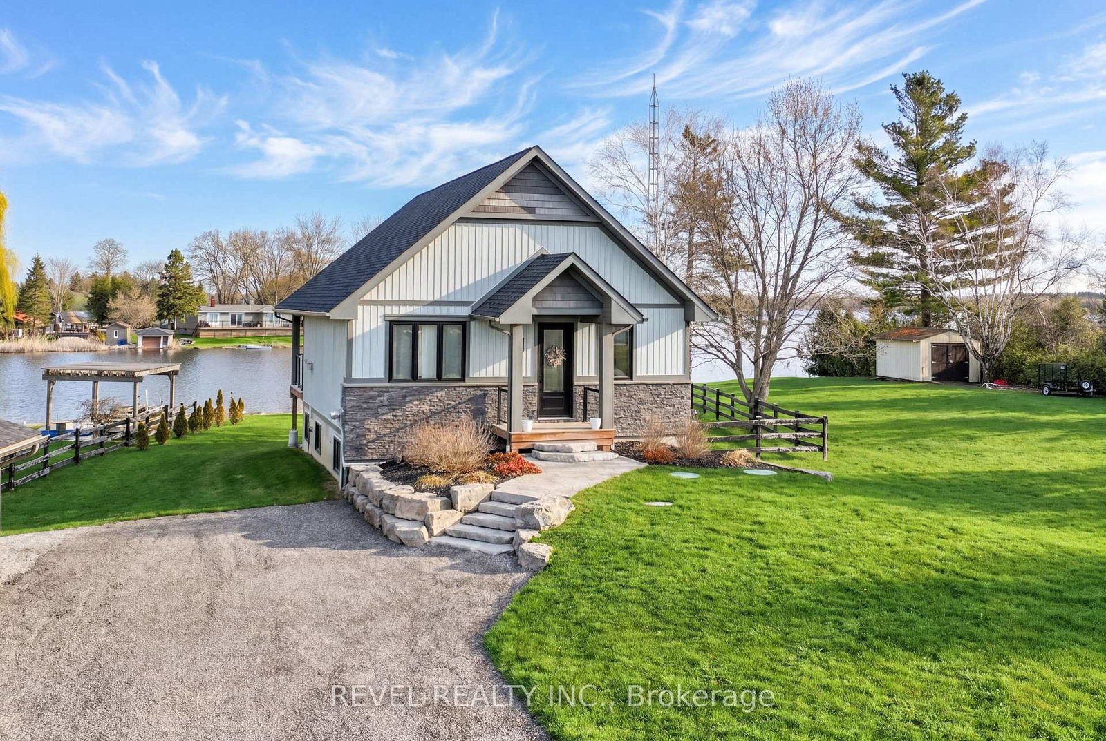 15-glassford-road-kawartha-lakes-ontario-x13083264
