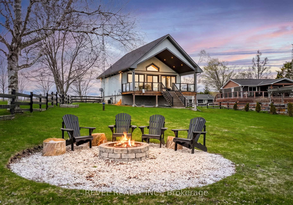 15-glassford-road-kawartha-lakes-ontario-x13083264