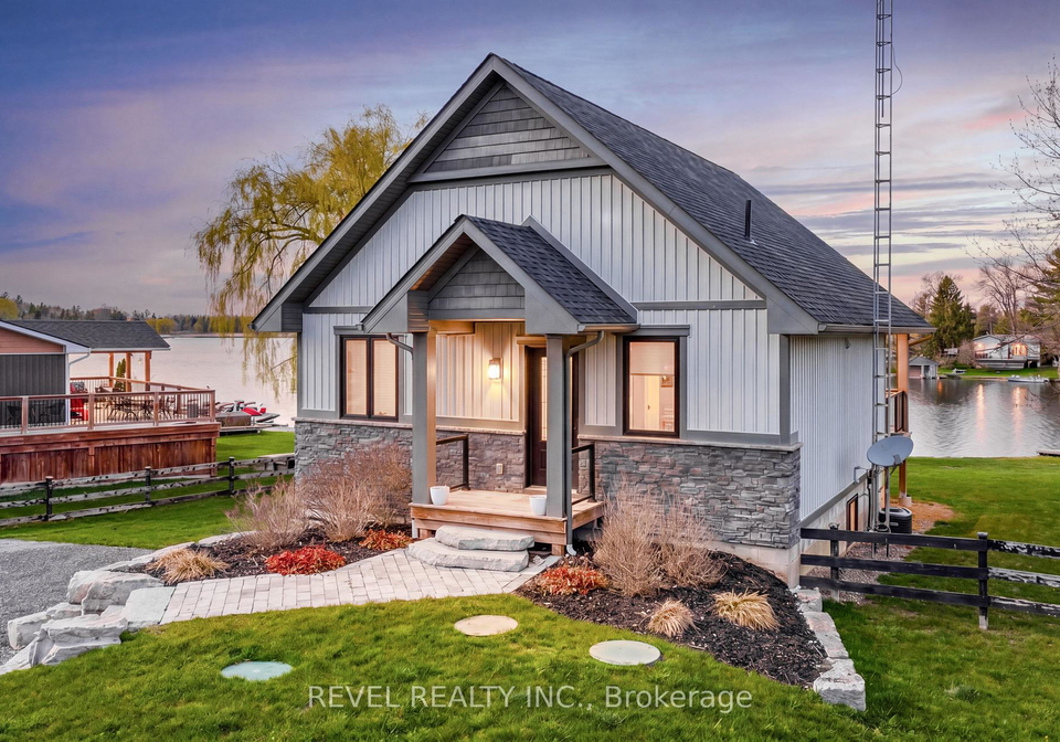 15-glassford-road-kawartha-lakes-ontario-x13083264