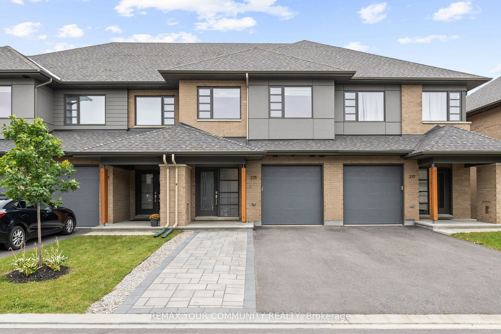 215-pisces-terrace-ottawa-ontario-x13083268