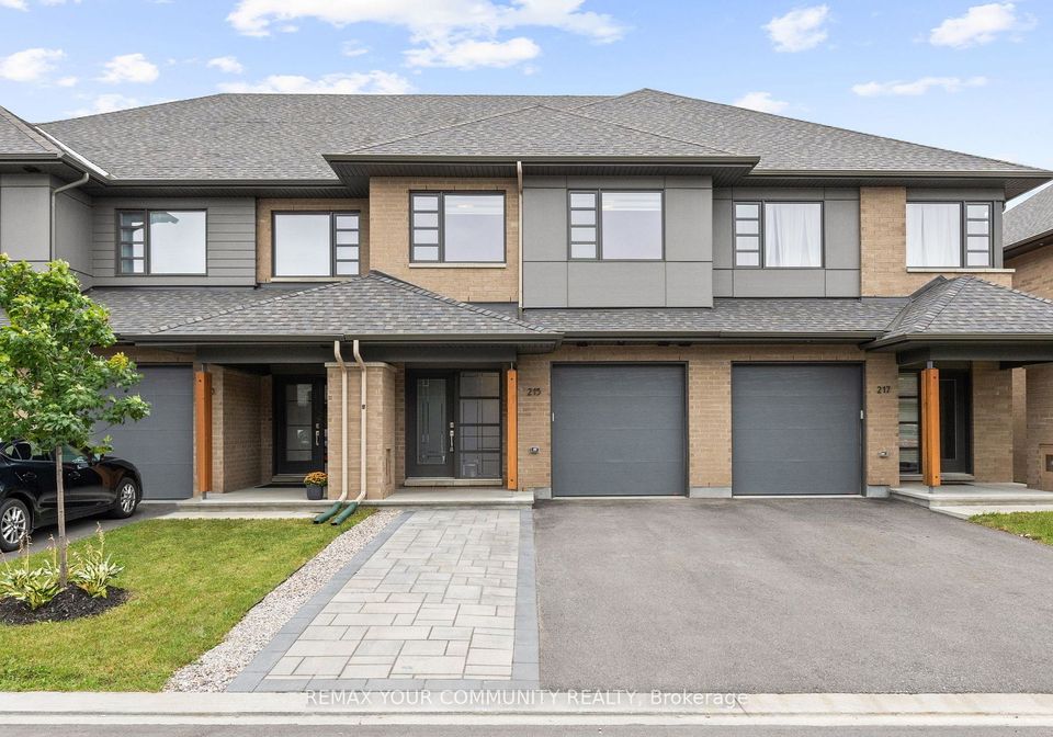 215-pisces-terrace-ottawa-ontario-x13083268