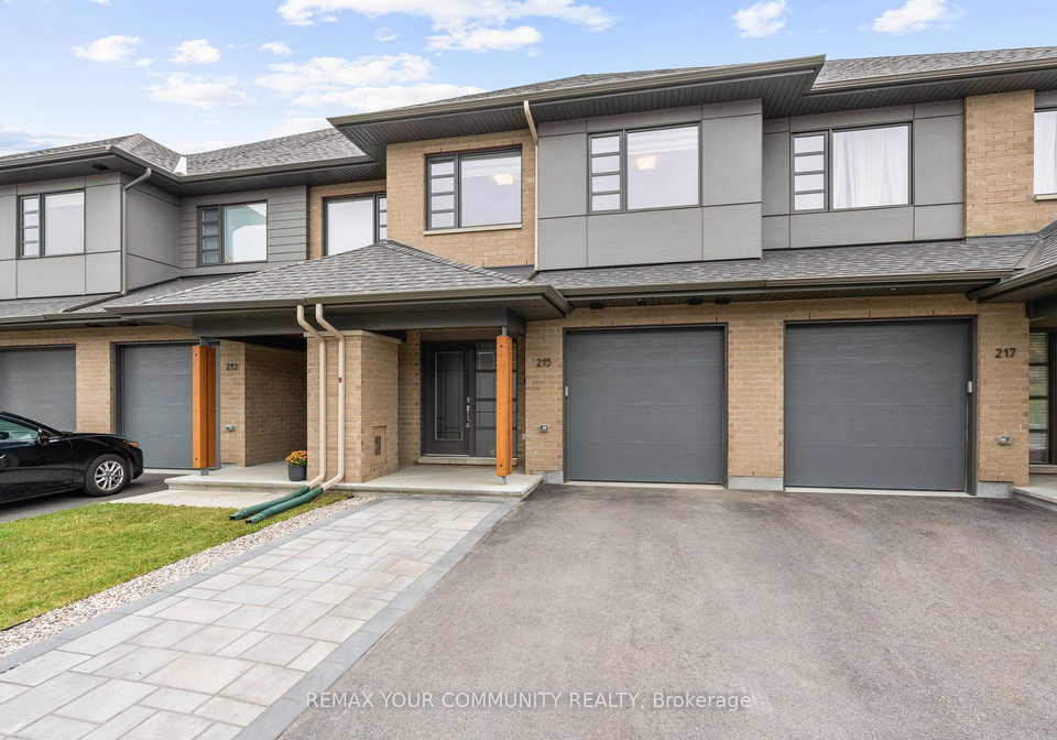 215-pisces-terrace-ottawa-ontario-x13083268
