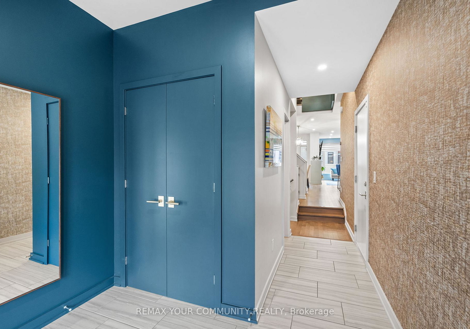 215-pisces-terrace-ottawa-ontario-x13083268