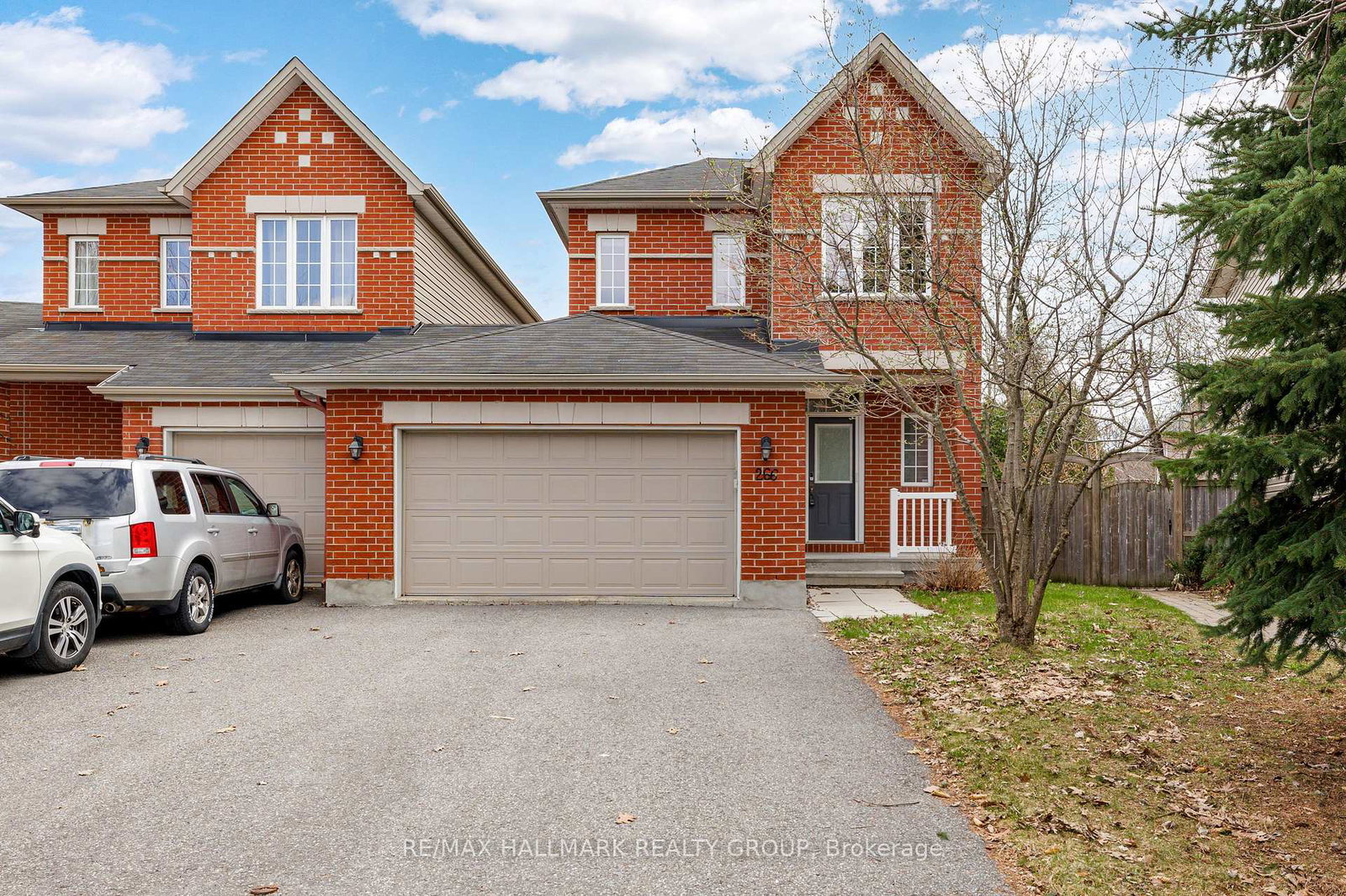 266-tandalee-crescent-kanata-ontario-x13083270