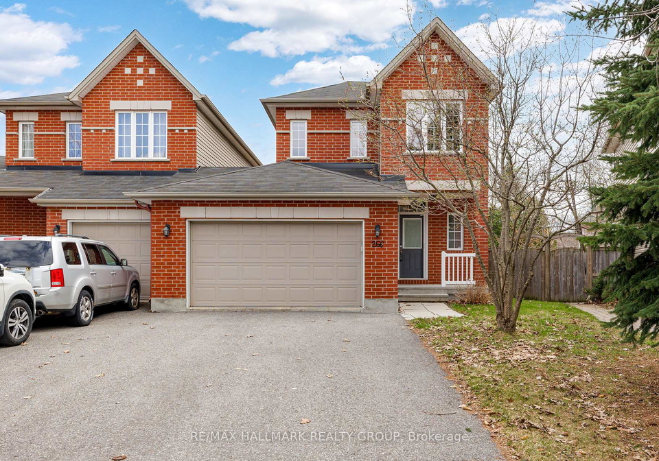 266-tandalee-crescent-kanata-ontario-x13083270