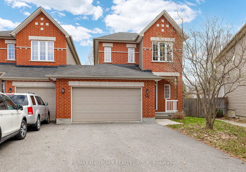 266-tandalee-crescent-kanata-ontario-x13083270
