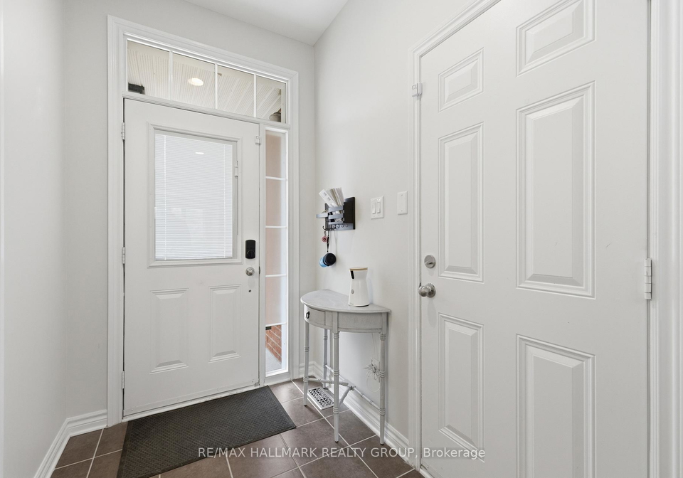 266-tandalee-crescent-kanata-ontario-x13083270