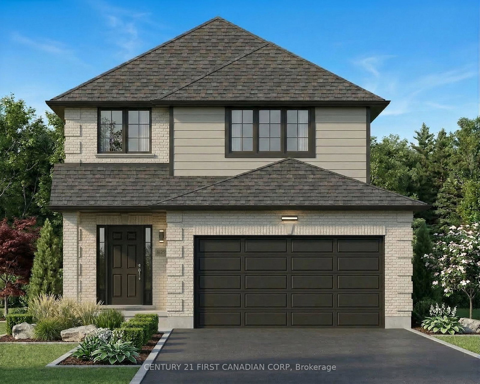 36-marcus-avenue-southwest-middlesex-ontario-x13083276
