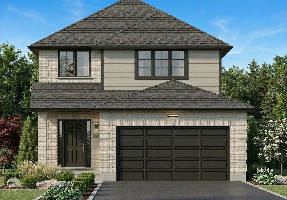 36-marcus-avenue-southwest-middlesex-ontario-x13083276