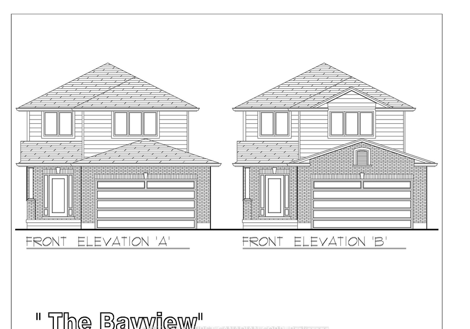 36-marcus-avenue-southwest-middlesex-ontario-x13083276