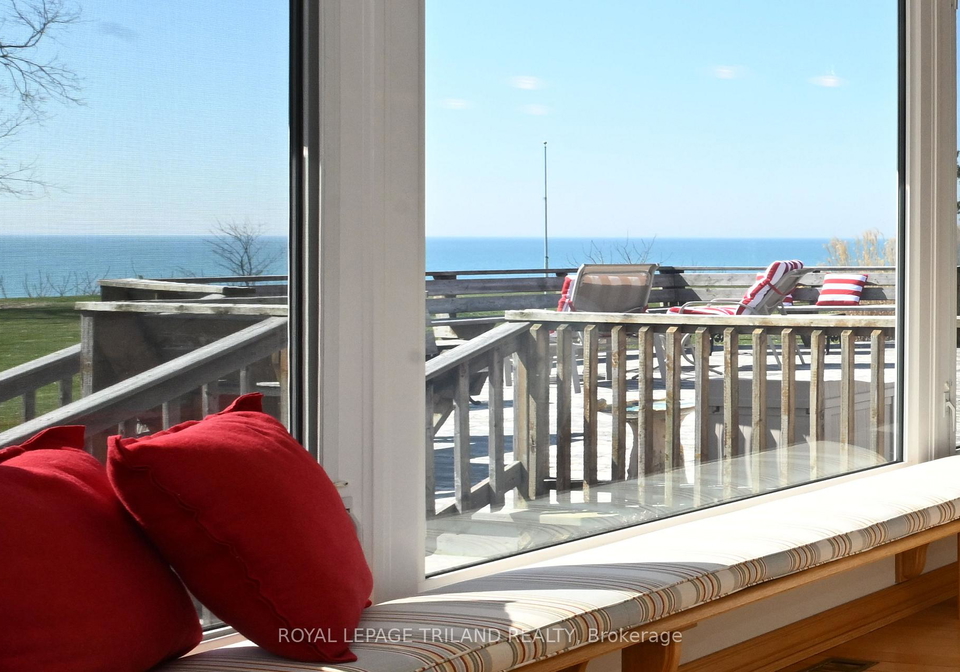 7154-talbot-trail-chatham-kent-ontario-x13083282