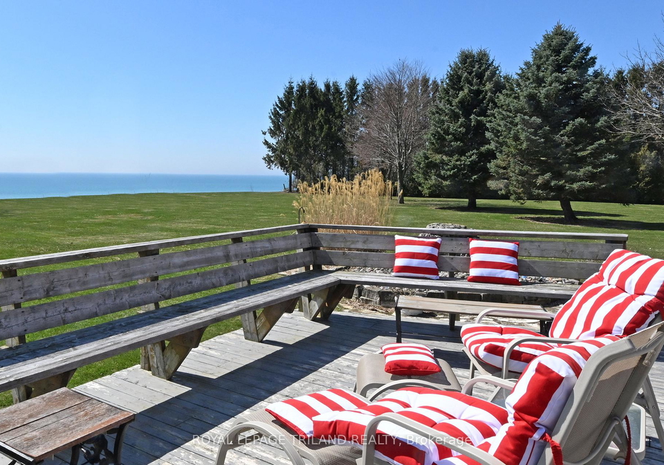 7154-talbot-trail-chatham-kent-ontario-x13083282