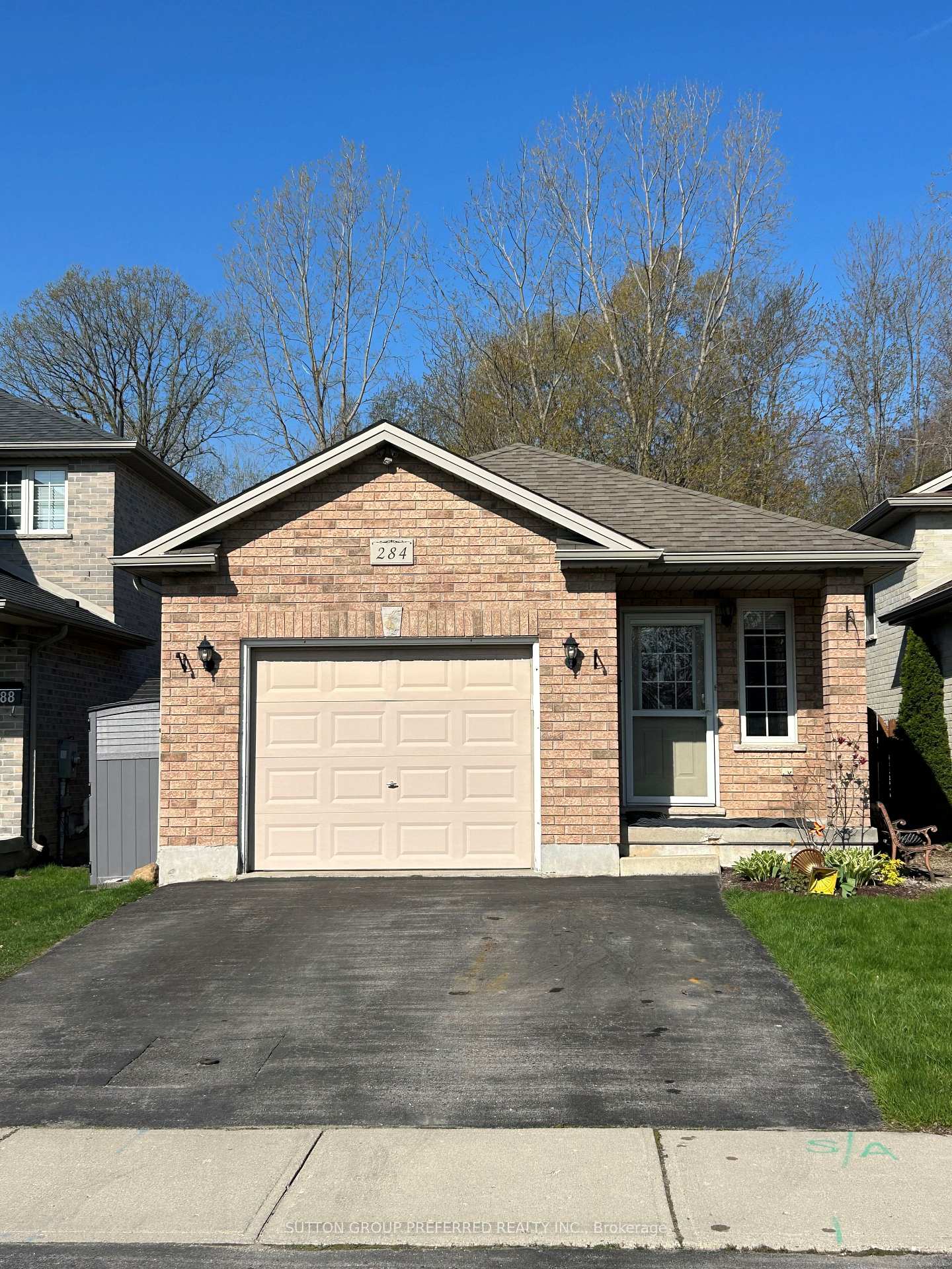 284-exmouth-circle-london-east-ontario-x13083284