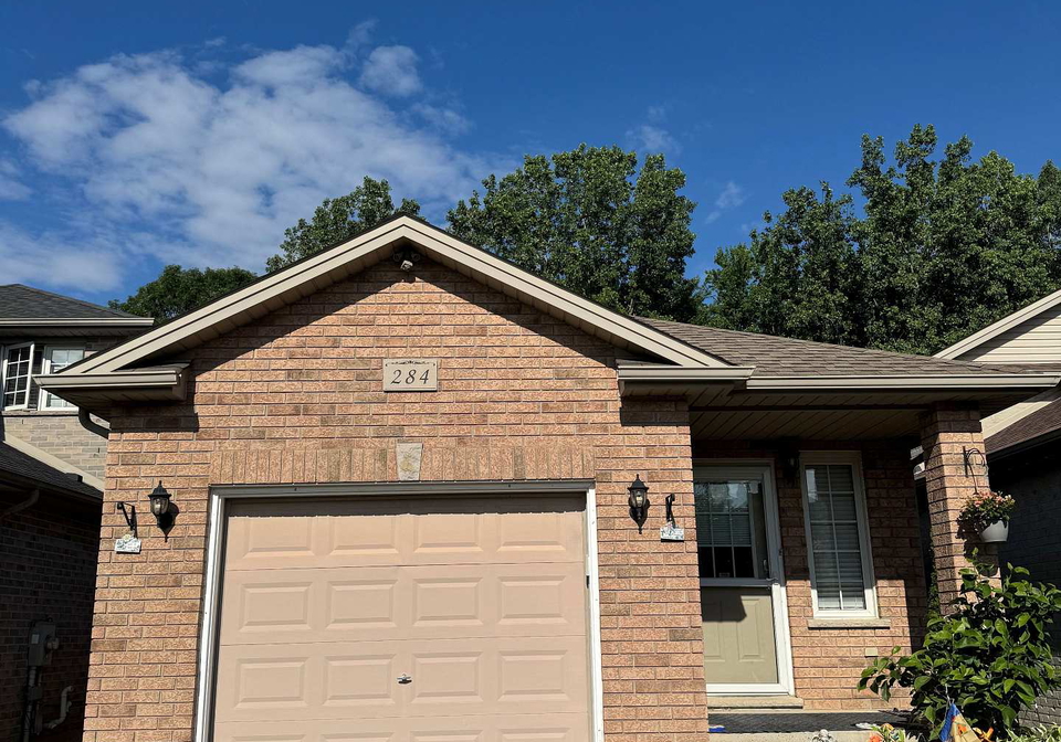 284-exmouth-circle-london-east-ontario-x13083284