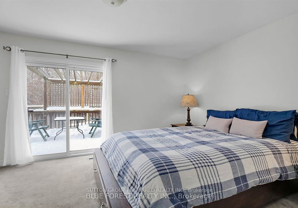 284-exmouth-circle-london-east-ontario-x13083284
