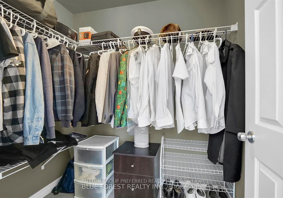 284-exmouth-circle-london-east-ontario-x13083284