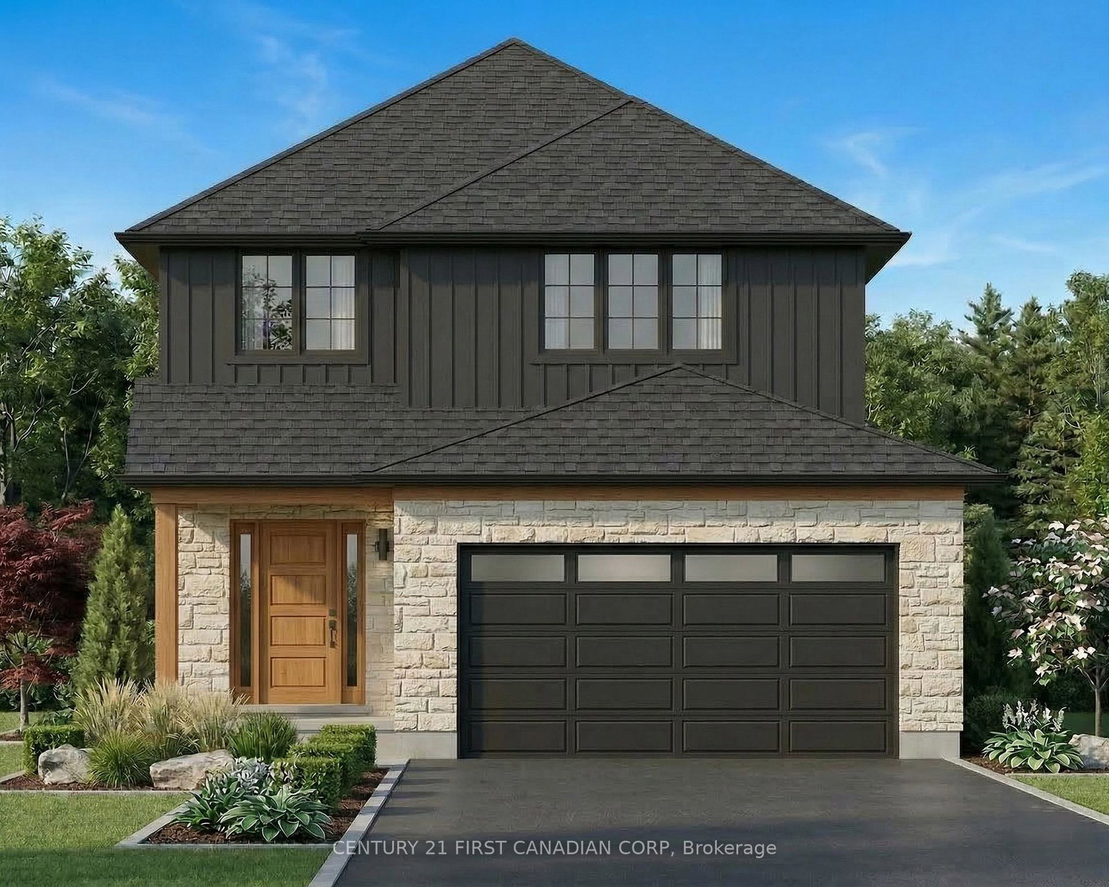 32-marcus-avenue-southwest-middlesex-ontario-x13083288