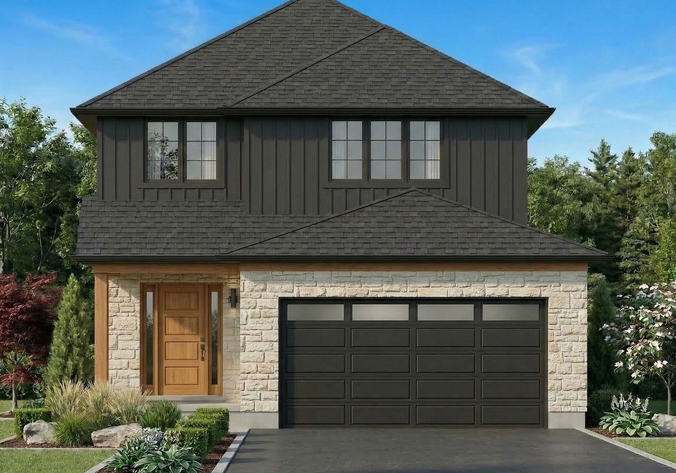 32-marcus-avenue-southwest-middlesex-ontario-x13083288