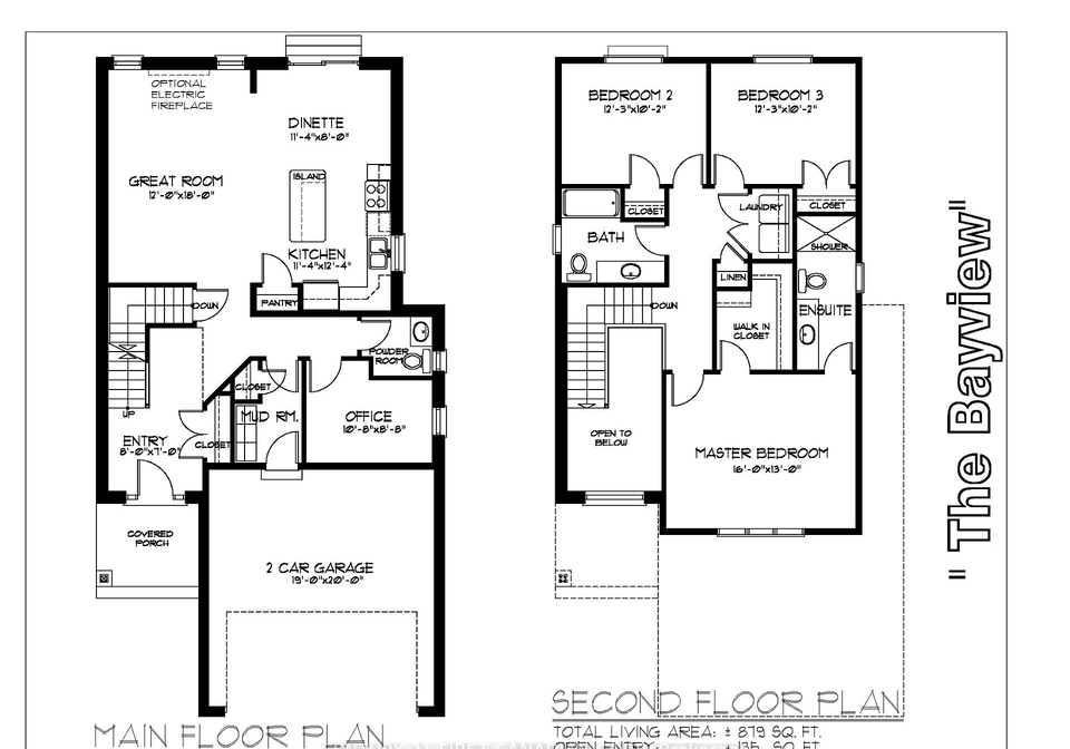 32-marcus-avenue-southwest-middlesex-ontario-x13083288