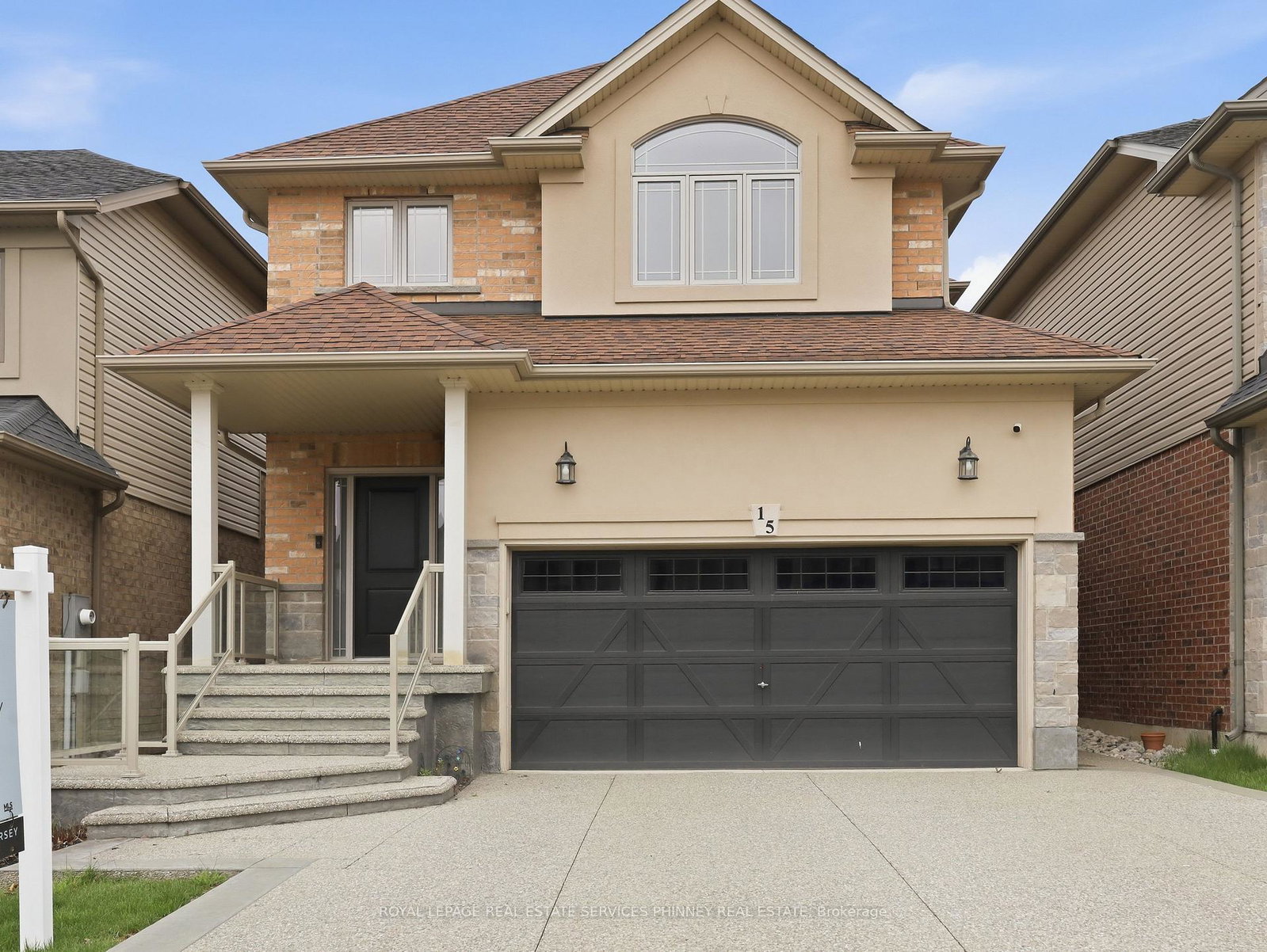 15-cutts-crescent-hamilton-ontario-x13083292