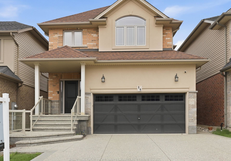 15-cutts-crescent-hamilton-ontario-x13083292