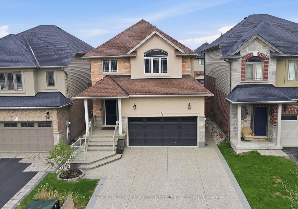15-cutts-crescent-hamilton-ontario-x13083292