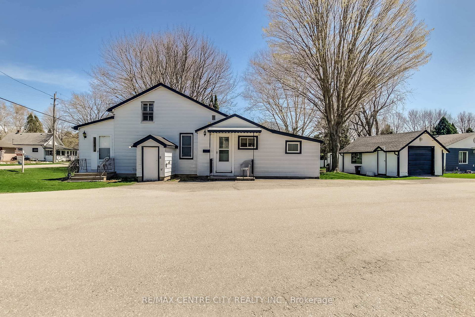 358-warren-street-central-elgin-ontario-x13083296