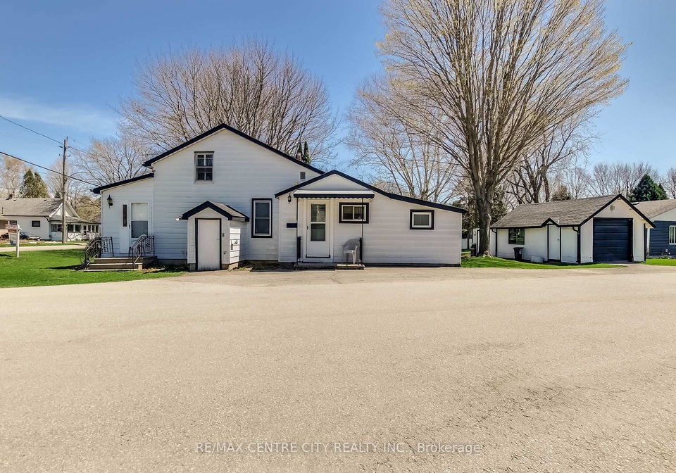 358-warren-street-central-elgin-ontario-x13083296