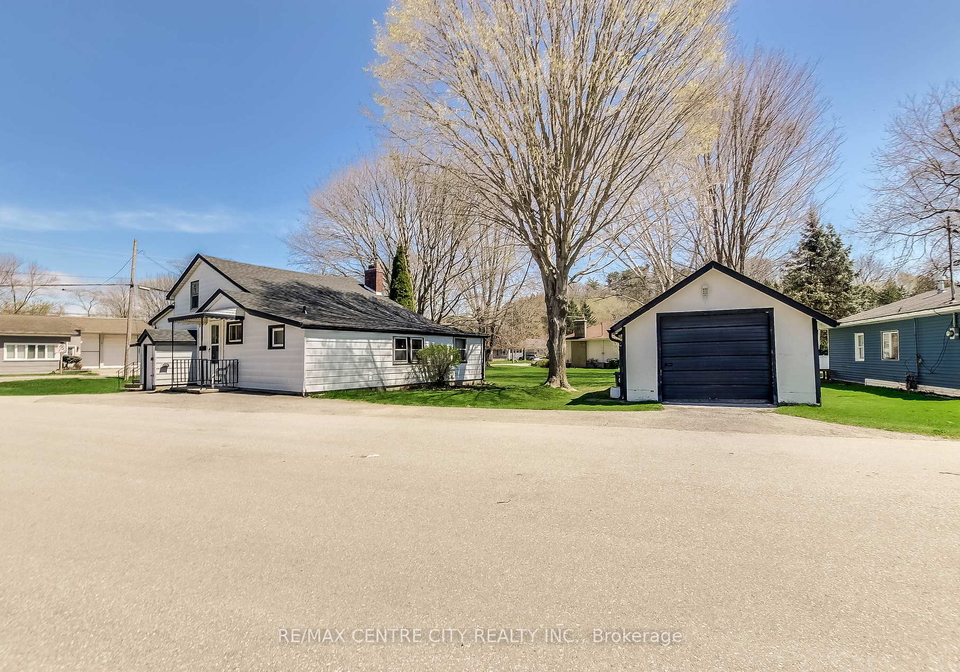 358-warren-street-central-elgin-ontario-x13083296