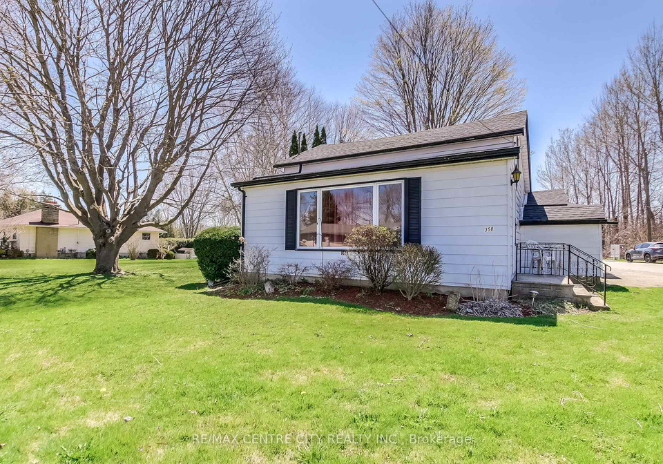 358-warren-street-central-elgin-ontario-x13083296