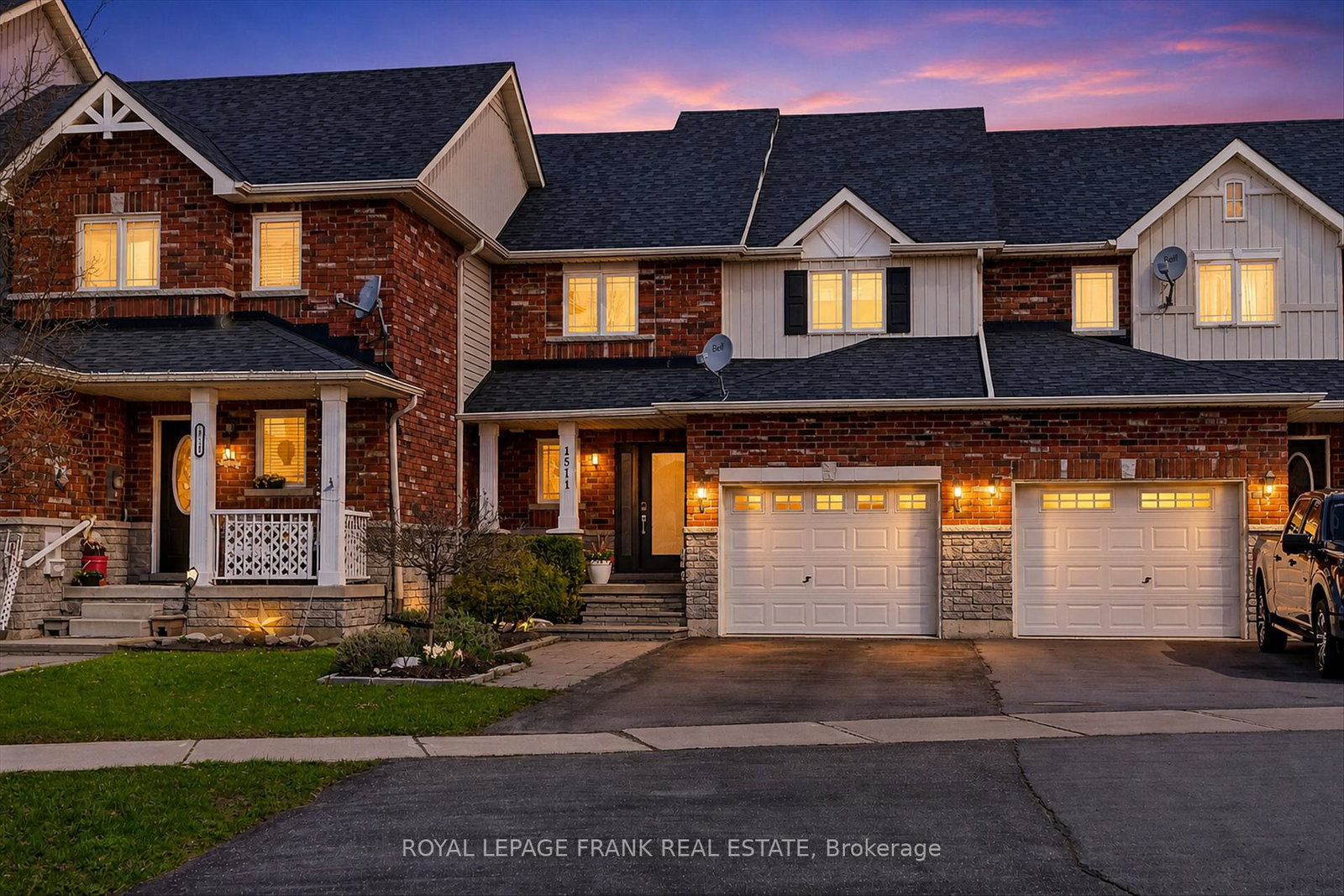 1511-ireland-drive-peterborough-ontario-x13083298