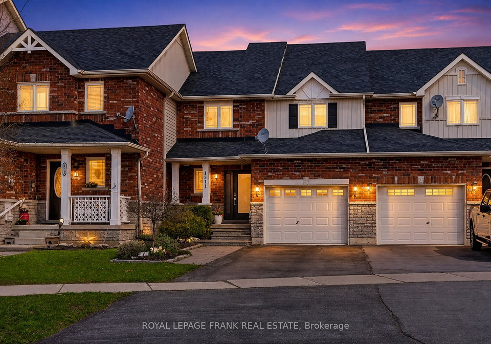 1511-ireland-drive-peterborough-ontario-x13083298