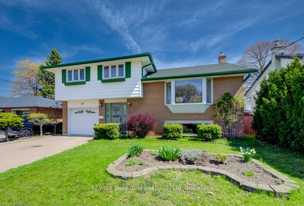 79-woodhaven-road-kitchener-ontario-x13083302