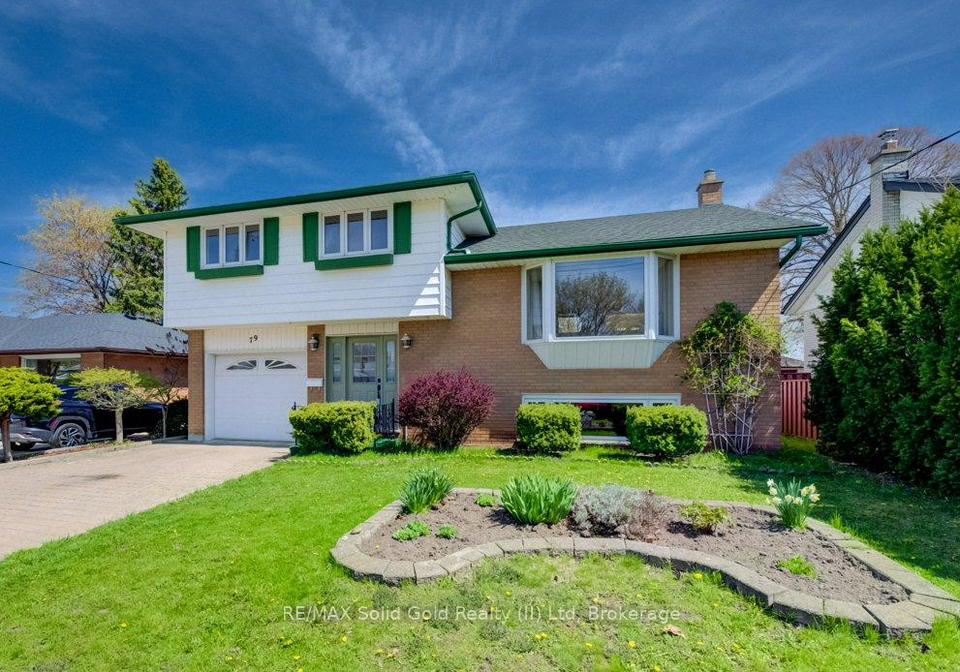 79-woodhaven-road-kitchener-ontario-x13083302