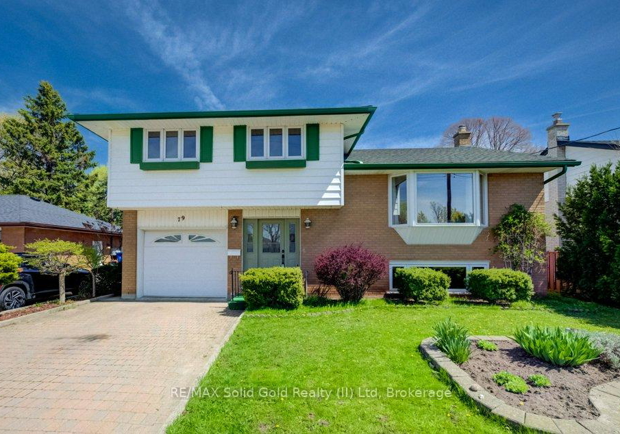 79-woodhaven-road-kitchener-ontario-x13083302