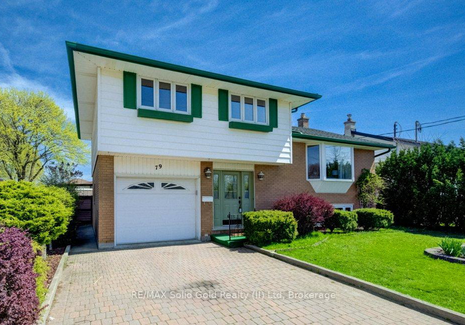 79-woodhaven-road-kitchener-ontario-x13083302
